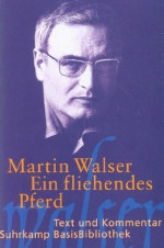 Martin Walser 1