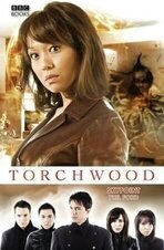 Torchwood 18