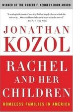 Jonathan Kozol 1