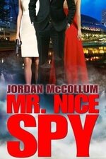 Jordan McCollum 1