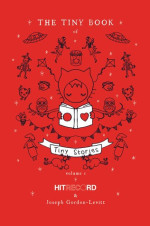 Joseph Gordon-Levitt 1