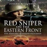 Joseph Pilyushin 1
