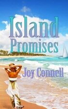 Joy Connell 1