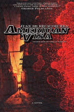 Juan de Recacoechea 2