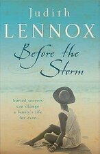 Judith Lennox 1