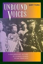 Judy Yung 1