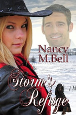 Nancy M Bell 7