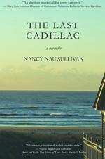 Nancy Nau Sullivan 1