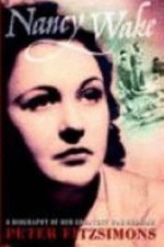Nancy Wake 1