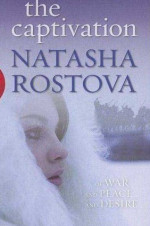 Natasha Rostova 1