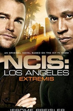 NCIS Los Angeles 2