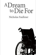 Nicholas Faulkner 2