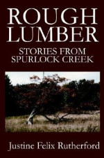 Justine Felix Rutherford 1