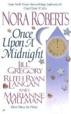 Once Upon a Midnight 1