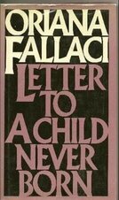 Oriana Fallaci 1