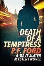 P F Ford 13