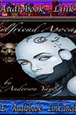 K Anderson Yancy 1