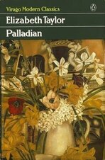 Palladian 2