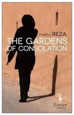Parisa Reza 1