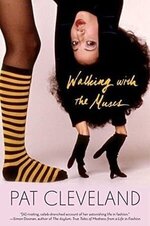 Pat Cleveland 1