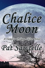 Pat Sawtelle 1