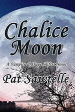 Pat Sawtelle 1