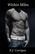 K J Carrigan 1