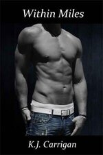 K J Carrigan 1