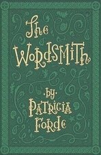 Patricia Forde 1