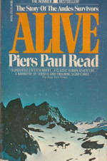 Paul Read 1
