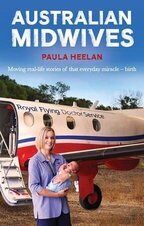 Paula Heelan 1