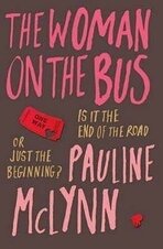 Pauline McLynn 1