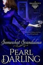 Pearl Darling 4