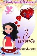 Peggy Jaeger 2