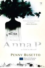 Penny Busetto 1