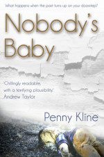 Penny Kline 6