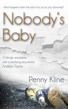 Penny Kline 6
