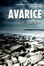 Pete Brassett 3
