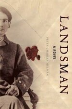 Peter Charles Melman 1