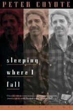 Peter Coyote 1