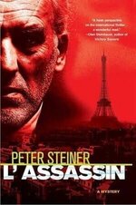 Peter Steiner 5