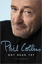 Phil Collins 1