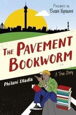 Philani Dladla 1