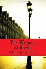 Philip Boyle 1
