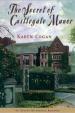 Karen Cogan 3