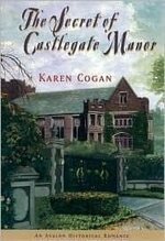 Karen Cogan 3