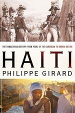 Philippe Girard 1
