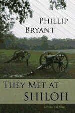 Phillip Bryant 2