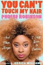 Phoebe Robinson 1