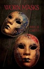 Phyllis Carito 1